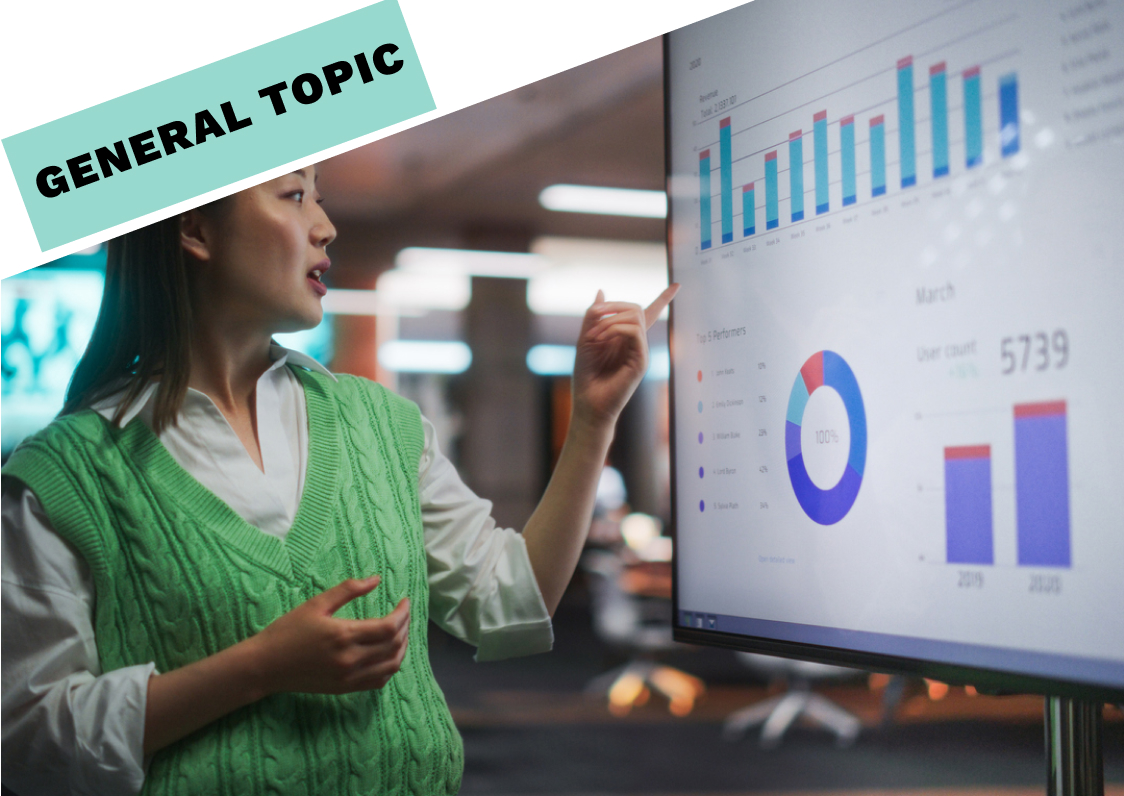 Market-Based Approaches to Compensation Planning